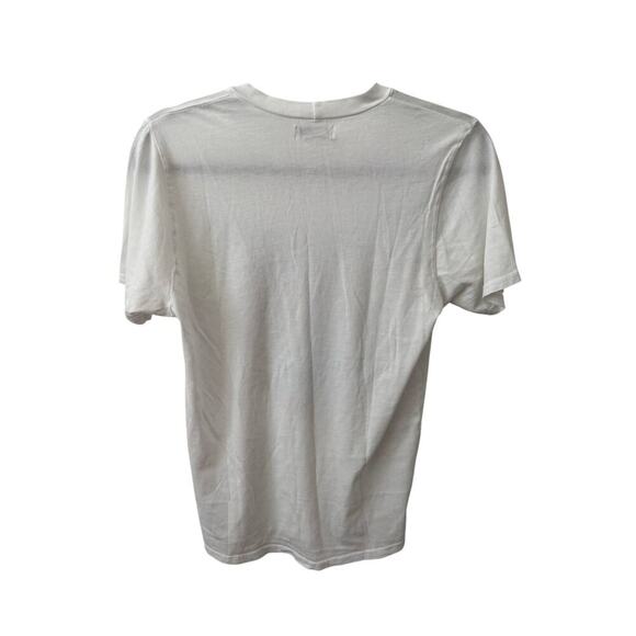 Lauren Moshi Cat T-shirt - XS - Picture 3 of 3